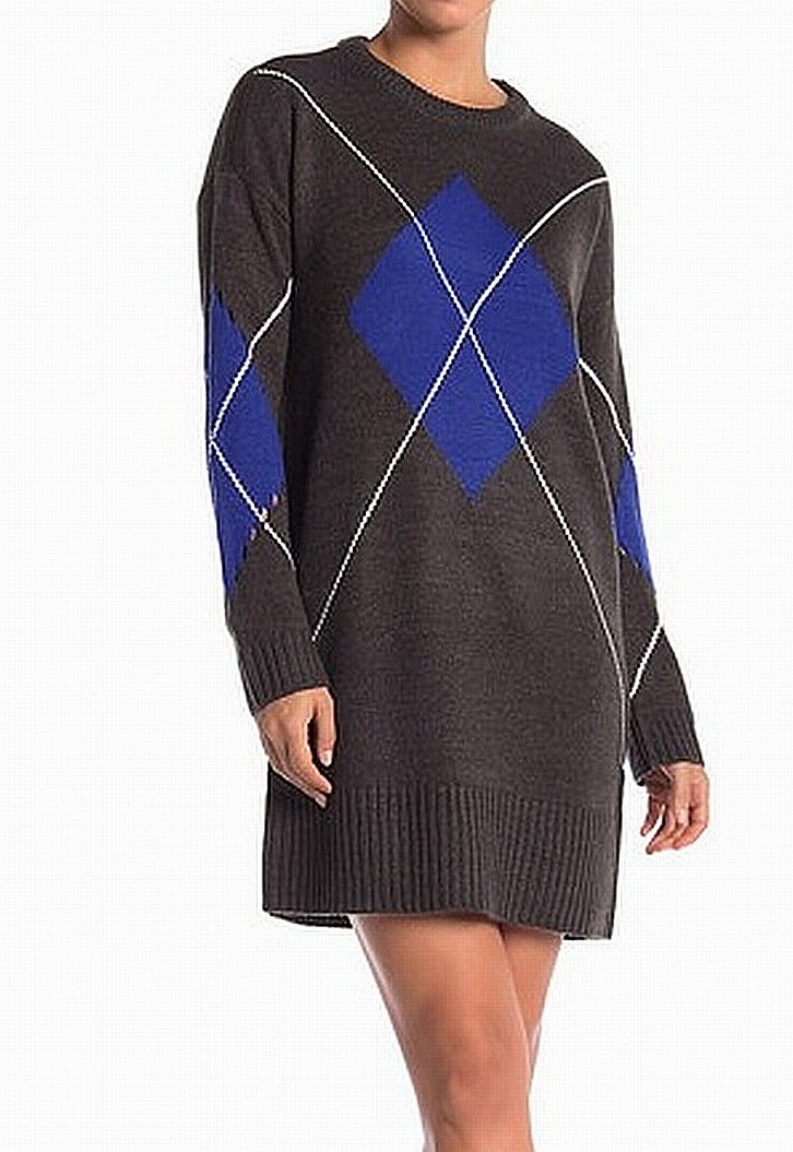 sweater dresses at walmart