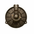 thumbnail image 2 of For Eagle Summit Blower Motor Assembly 1992 1993 1994 1995 1996 For 87103-42020, 2 of 6