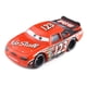 thumbnail image 3 of Disney-coches Pixar Cars 3 Lightning McQueen N ° 123, Jackson Storm Ramirez, coche de Metal fundido a presión, juguetes educativos para niños, 3 of 5