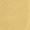 Gold, variant on Linen Shorts For Women,Women's Board Shorts Gym Shorts Athletic Shorts Flowy Shorts Beach Cover Up Shorts Women Lounge Shorts Womens Summer Shorts Paperbag Shorts Women Shorts Casual