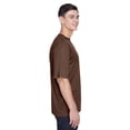 thumbnail image 4 of Team 365 Men's Zone Performance T-Shirt - TT11, 4 of 4
