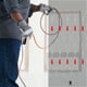 thumbnail image 4 of Extractor de cables de 10 piezas: Fijación de guías de cable - Juego de herramientas versátiles para electricistas., 4 of 5