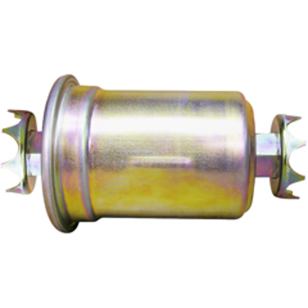 InLine Fuel Filter Baldwin BF1100