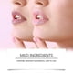 thumbnail image 4 of 1-3Pcs Lip Brightening Cream Exfoliates Deep Lip Cares Moisturizes And Improves Lip Color, 4 of 5
