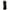 Black, variant on yievot Long Soft Lightweight Silky Kimonos Robes for Women, Luxury Womens Kimono Robe