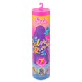 thumbnail image 1 of Muñeca Barbie Color Reveal Sorpresa, 1 of 4