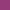 Red Purple, variant on Unique Bargains 1 Pc Square 3D Sleep Mask Soft 3D Eye Shade Cover for Rest for Travel Black