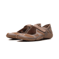 thumbnail image 2 of NIKE WOMENS Air Rift Mesh Womens "SKIMS - Archaeo Brown" IO7694 201 IO7694 201 from Stadium Goods, 2 of 8
