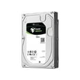 thumbnail image 6 of Seagate Exos 7E8 ST8000NM001A - Hard drive - Enterprise, High Performance - 8 TB - internal - 3.5" - SAS 12Gb/s - 7200 rpm - buffer: 256 MB (pack of 20), 6 of 19