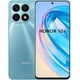 thumbnail image 1 of Smartphone Honor X8A Dual sim 256gb 8ram Aquamarino, 1 of 2