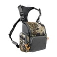 thumbnail image 1 of Binocular Arnés Bolsa De Ajustable Ajustable Bolsa De Oculares Ransfinder Pouch, 1 of 8