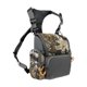 thumbnail image 1 of Paquete de binocular,Estuche binocular de arnés con paquete de s,Arnés binocular ajustable en la bolsa de binocular,Mochila binocular,Bolso binocular del paquete de potencia, 1 of 10
