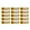 15 pieces, variant on Alkaline A23 12V Batteries 5/10/15/20PCS Enhances Performances In Remote Controls And Door Bells