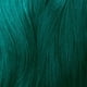 thumbnail image 4 of Tinte para el cabello Lime Crime Unicorn, cobertura total, Sea Witch Teal, 4 of 9