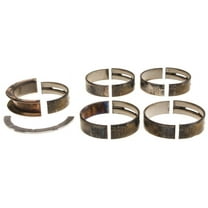 Clevite Ford V8 4.6L SOHC-DOHC 1993-2010 Main Bearing Set