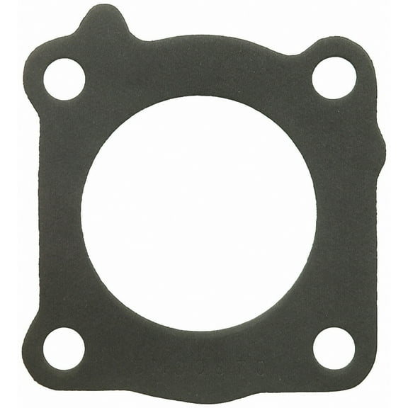 FEL-PRO 60870 Throttle Body Gasket Fits select: 1991-1994 DODGE STEALTH, 1995-1996 MITSUBISHI ECLIPSE