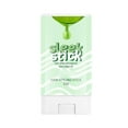 thumbnail image 1 of Smooth Stick Hair Wax For Frizz Control Unisex Hair Styling For Makeup Artist, 1 of 6