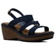 thumbnail image 3 of Sandalias para Mujer Maxim 1405, 3 of 4