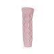 thumbnail image 4 of Funda protectora compacta para deportes al aire libre, gimnasio, ráquetbol Rosa, 4 of 8
