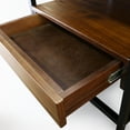 thumbnail image 2 of Casual Home Horizon End Table with Drawer, 2 of 11