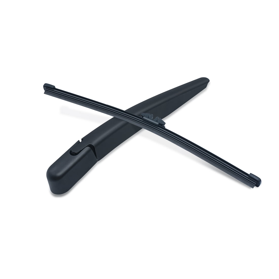 Triumilynn Rear Windshield Wiper Arm Blade for Ford Escape 2013 2014