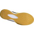 thumbnail image 5 of Butterfly Lezoline Vilight Shoes Yellow 8.5 (42 EU, 26.5 JP), 5 of 8