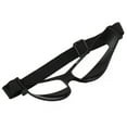 thumbnail image 2 of Lefu Dribble Spectacles Basketball Training Aid Eyewear Heads Up Dribbling Glasses, 2 of 9