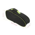 thumbnail image 3 of Mutmorningal Car Tool Bag - Tool Pouch and Organizer for Appliance Storage, Handheld Tool Storage Solution, 3 of 10