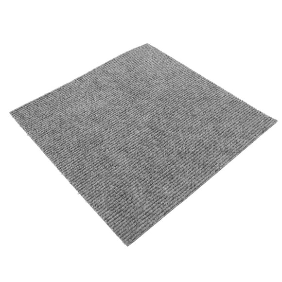 Cat Scratching Post Carpet Self-Adhesive Cat Tree Covered Mat Furniture DIY Protector
