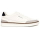 thumbnail image 2 of Zapatillas Nautica Jaro-White Grey Navy para Hombre Talla 8, 2 of 7