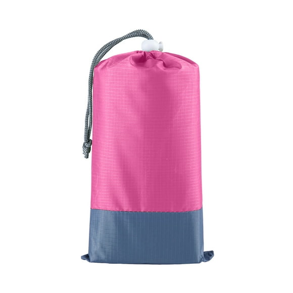 Boovnll Picnic Blanket, 80x82" Extra Large Waterproof Portable Foldable Thicken Picnic Blanket, Beach Blanket, for Outdoor, Beach, Camping, Travel, Grass, Outdoor Blanket