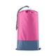 thumbnail image 1 of Xihbxyly Manta de Playa, Tapete Grande Impermeable y Resistente a La Arena, Ligero y Plegable, Fácil de Transportar con Bolsa de Almacenamiento, Ideal para Playa, Picnic, Camping, Senderismo, 79 X 55, 1 of 1