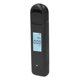 thumbnail image 3 of Alcoholímetro Ticfox con Carga USB Pantalla LCD Precisa 0 a 0.19% BAC, 3 of 14