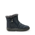 thumbnail image 4 of BURUDANI Women Snow Non Slip Waterproof Boots, 4 of 7