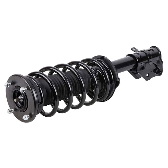 For Ford Edge 2007-2010 Front Right Passenger Side Strut Spring Assembly