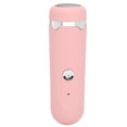 thumbnail image 1 of Electric Foot Callus Remover, Portable Foot File Dead Skin Remover With 3 Grinding Heads, Adjustable Speed, Ergonomic Design, Portable Size, Ideal Gift, 1 of 8