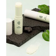 INCELLDERM ICD Multi Stick Balm 8.5g