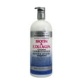 thumbnail image 1 of Renpure Advanced Extra Strength Biotin & Collagen Thickening Conditioner, 1 of 1