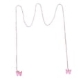 thumbnail image 1 of Cadena de Cara Yinane Accesorios para la Cabeza, 1 of 5