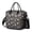 Pioneer Flower Floral-1, variant on Pioneer Flower Floral Print Pattern Womens Lunch Box for Work,Insulated Large Lunch Bag,Leakproof Adult Lunch Bag for Work,Beach,Travel,Picnic,Camping