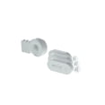 thumbnail image 4 of Kit de Sensores de Expansion INTCOMEX NEXXT HOME AHBSNMO4U1, 4 of 4