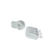 thumbnail image 4 of Kit de Sensores de Expansion INTCOMEX NEXXT HOME AHBSNMO4U1, 4 of 4