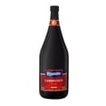 thumbnail image 1 of Pack de 6 Vino Tinto Riunite Lambrusco 1.5 L, 1 of 2