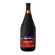thumbnail image 1 of Caja de 6 Vino Tinto Riunite Lambrusco 1.5 L, 1 of 2