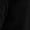 F72Q, variant on Mod White Cross Long Sleeved Dress Bride dresses Prom gown Women dresses summer