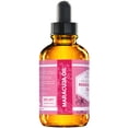thumbnail image 4 of Leven Rose Organic Maracuja Oil, 1 Fl Oz, 4 of 6