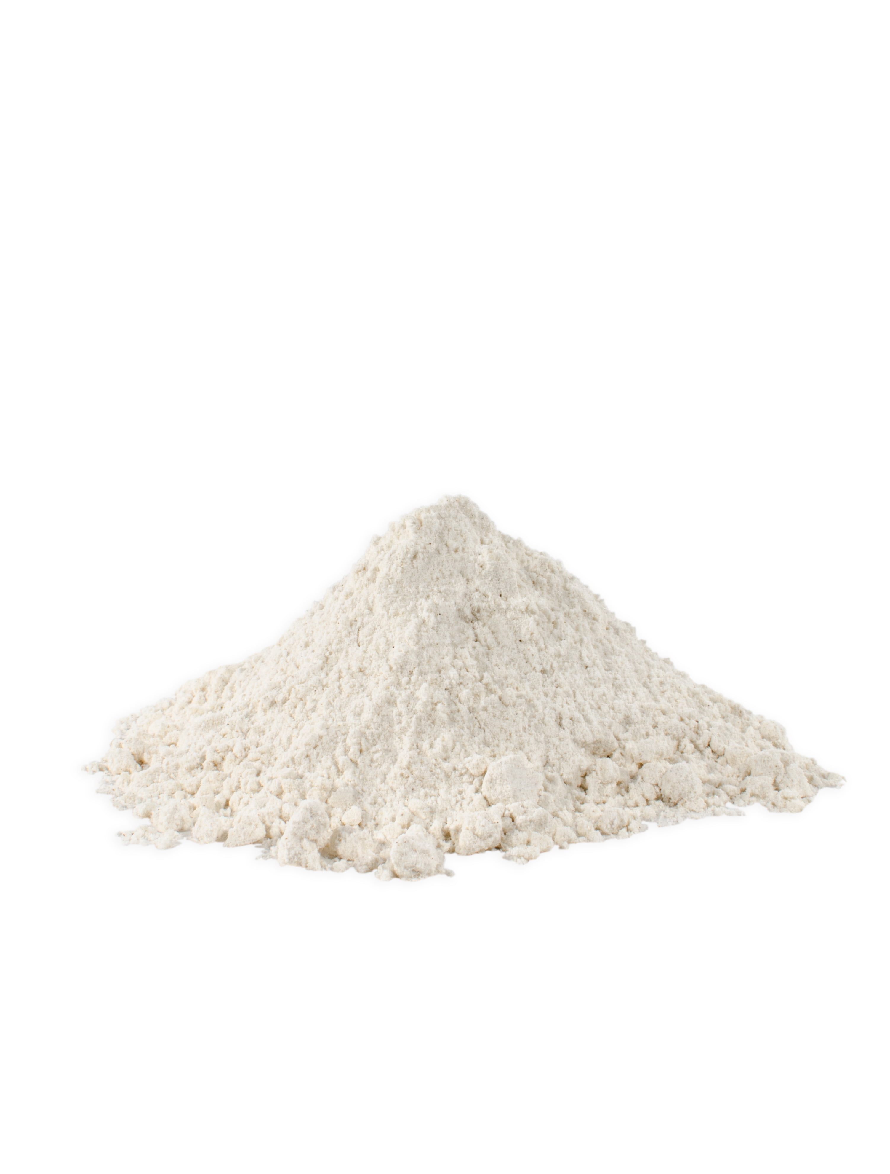 Bob's Red Mill Natural Foods 1610B25 Bob's Red Mill Gluten Free Pancake Mix