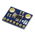 thumbnail image 2 of Ad9833 Programmable Microprocessors Sine Square Wave Dds Signal Generator Module, 2 of 5