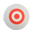 thumbnail image 4 of Eva Foam Target Mobile Target Bow And Arrow Practice Black Powder Target Shenzhuyue, 4 of 8