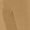 Khaki, variant on Women's Pants BWASD Casual Straight Leg Trousers with Pockets Adjustable Slim-Fit Stretchy Cropped Tapered Black S-XXXL Business Office Outfit Ladies Slacks